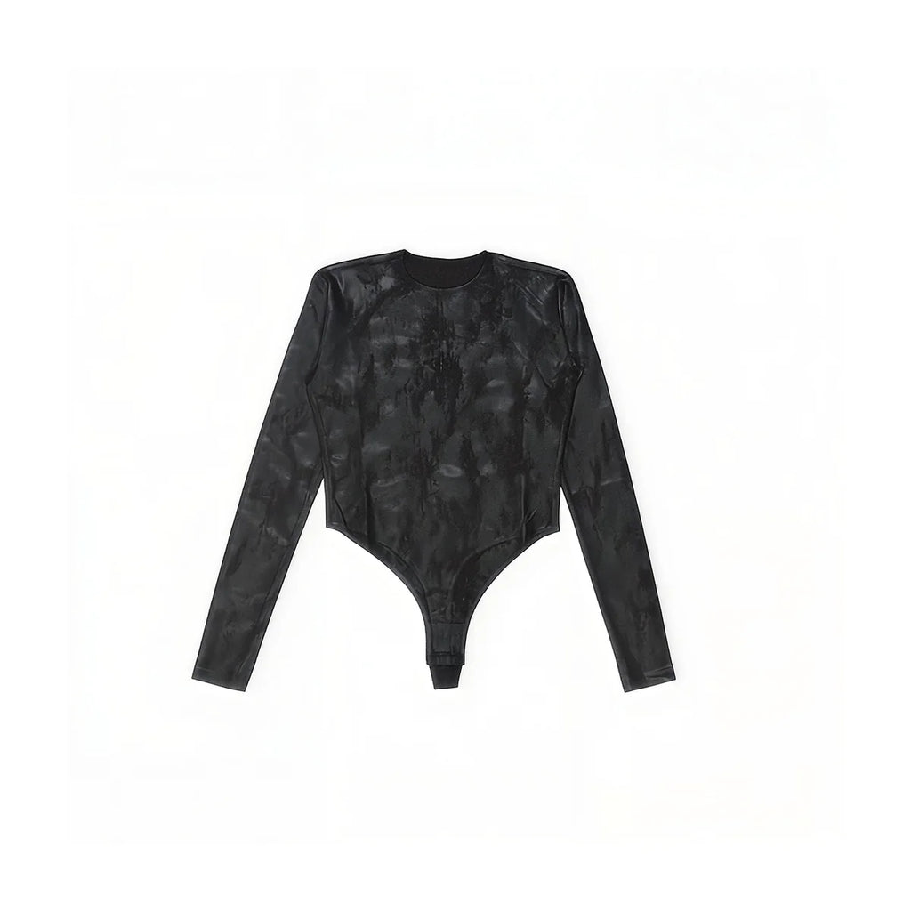 VIVET Bodysuit