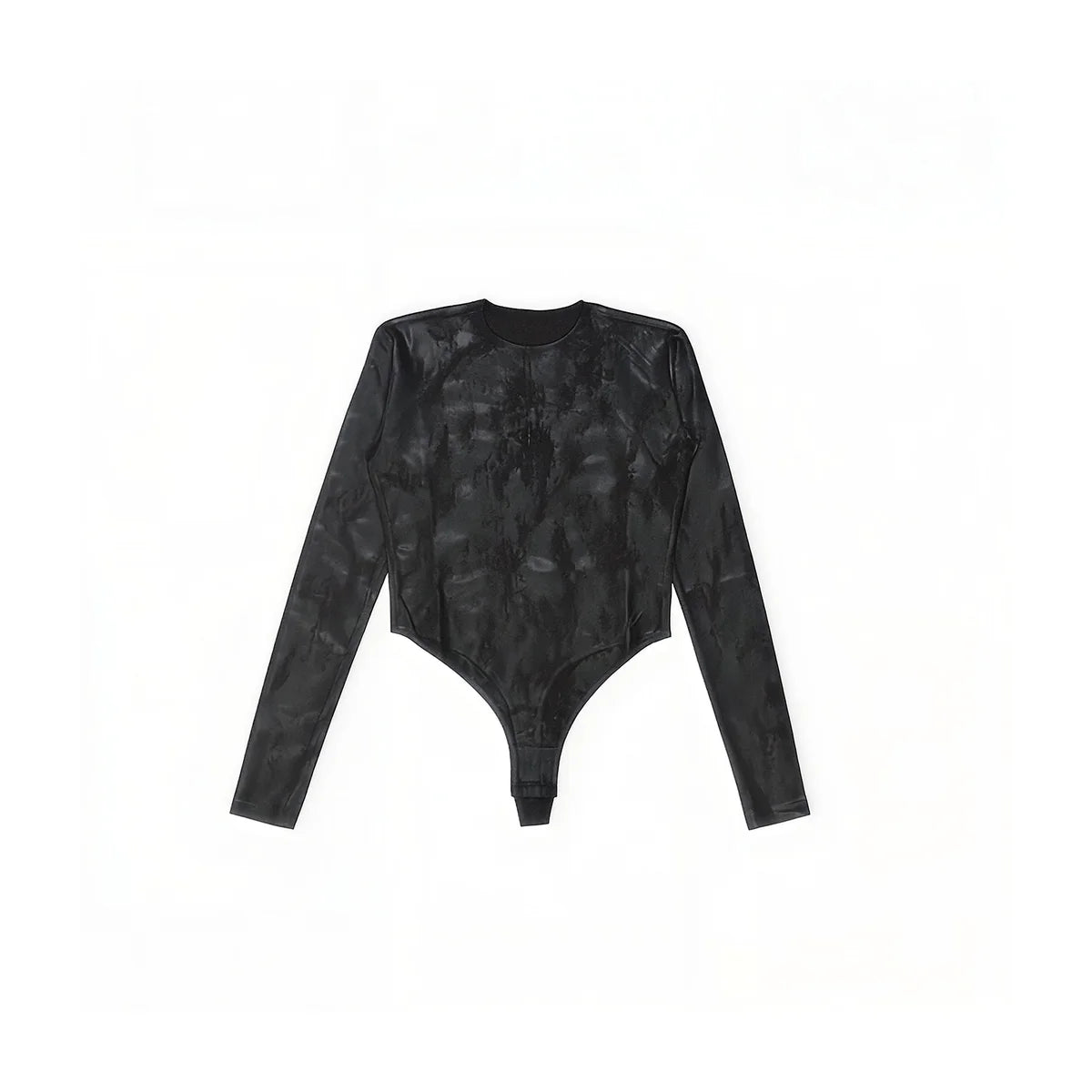 VIVET Bodysuit