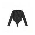 VIVET Bodysuit