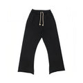 VIVET Beginner Sweatpant
