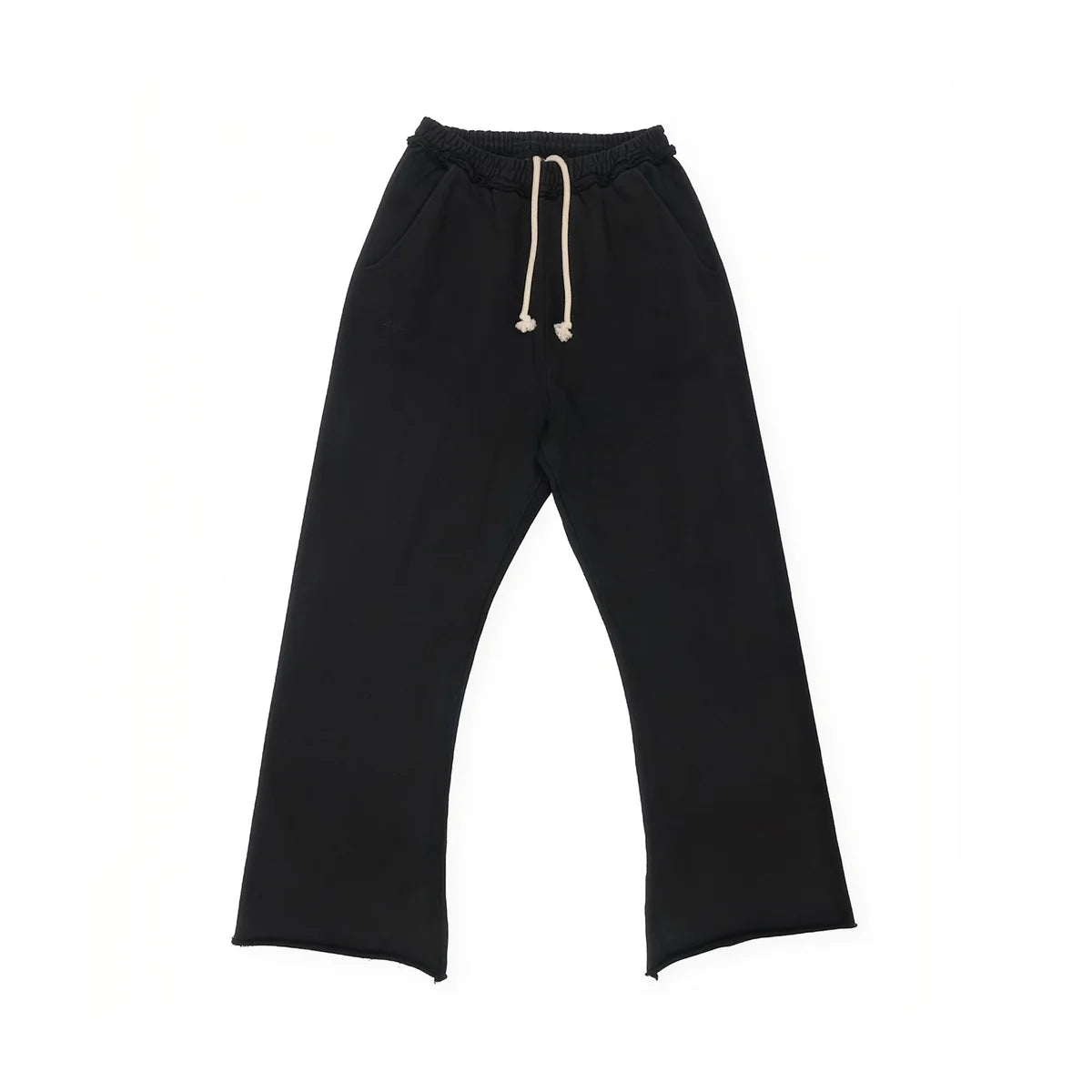 VIVET Beginner Sweatpant