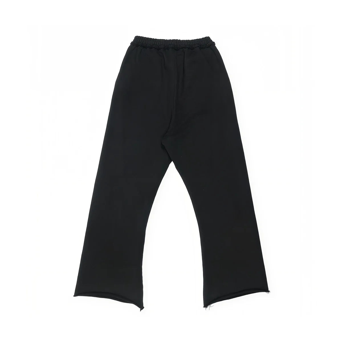 VIVET Beginner Sweatpant