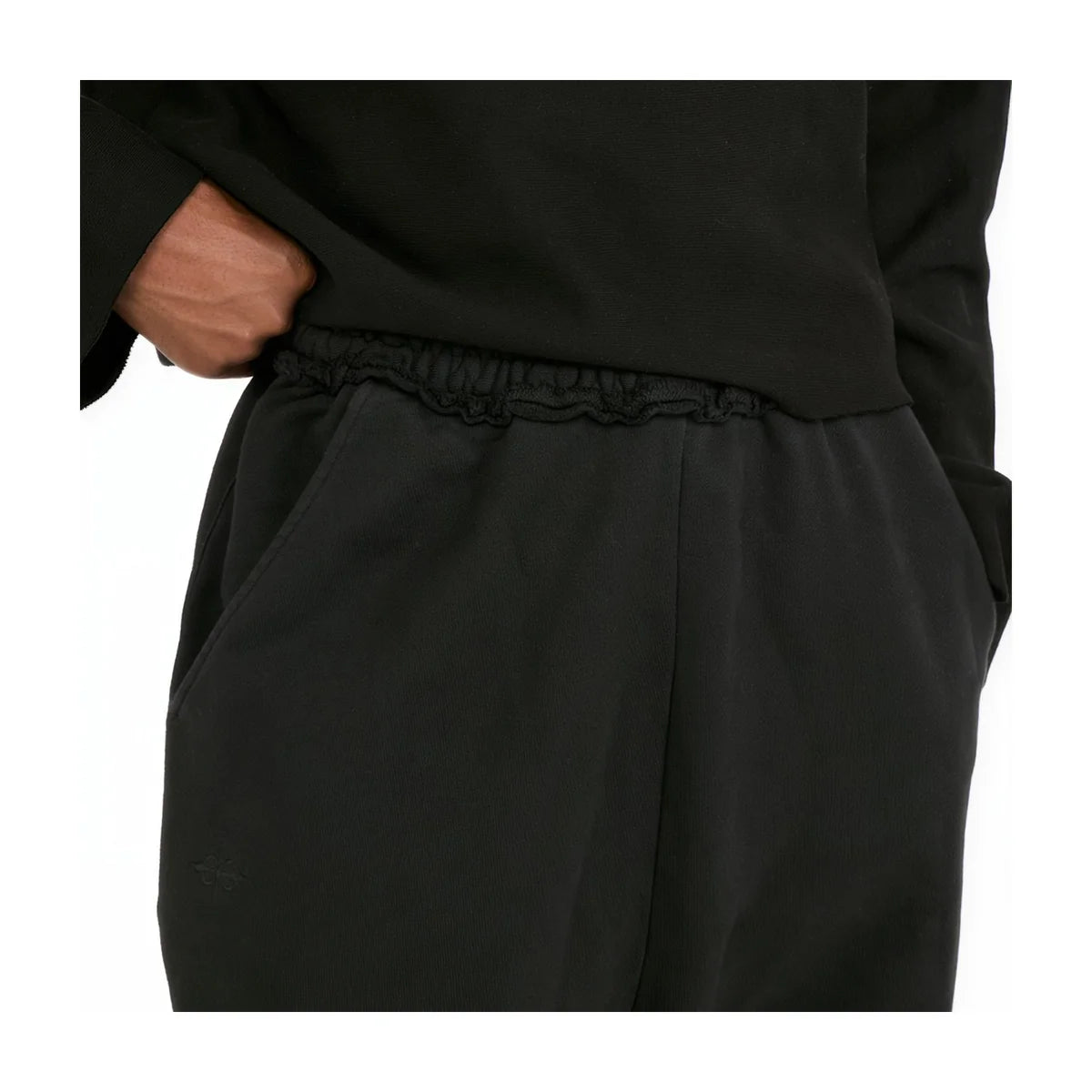 VIVET Beginner Sweatpant