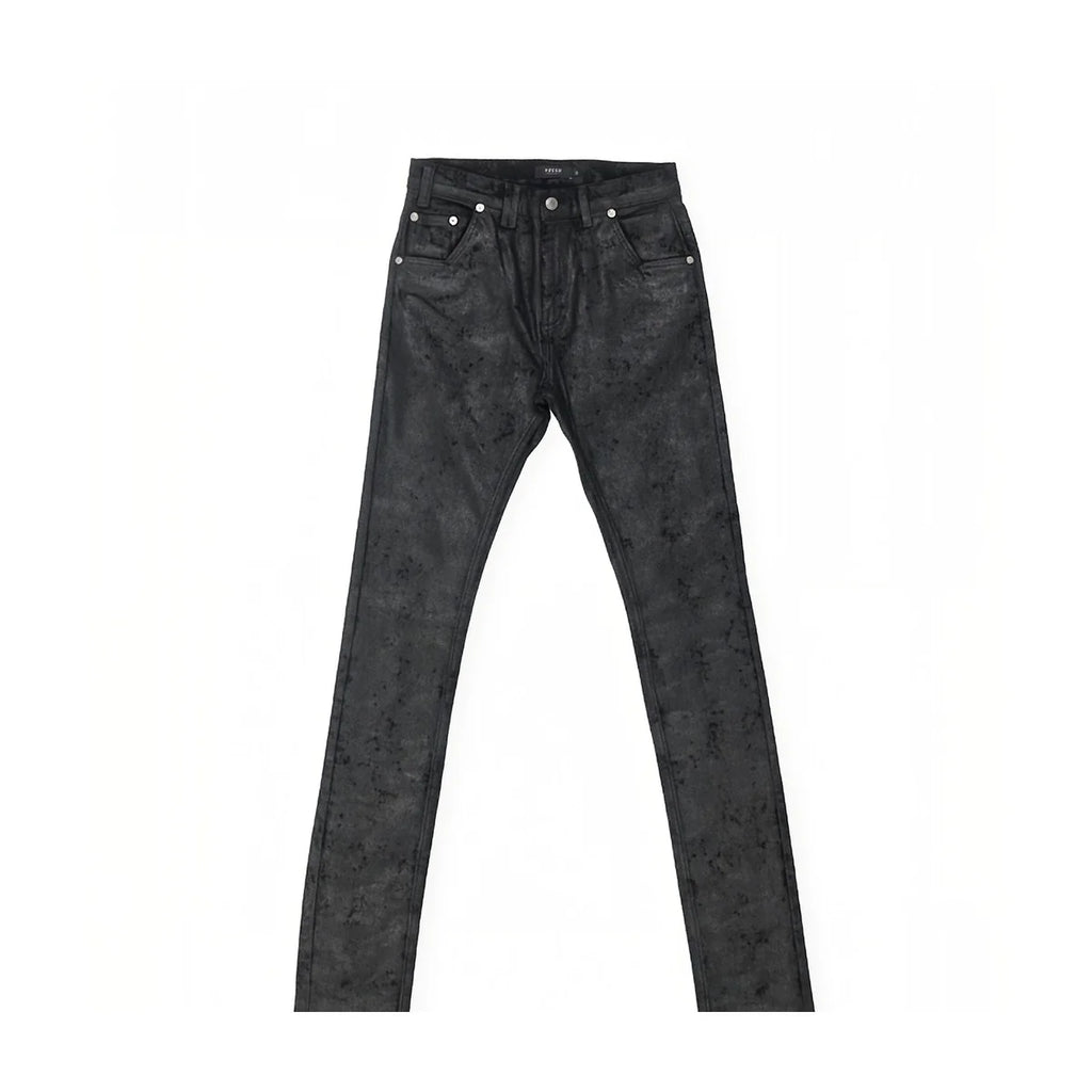 VIVET Slim Fit Denim