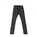 VIVET Slim Fit Denim