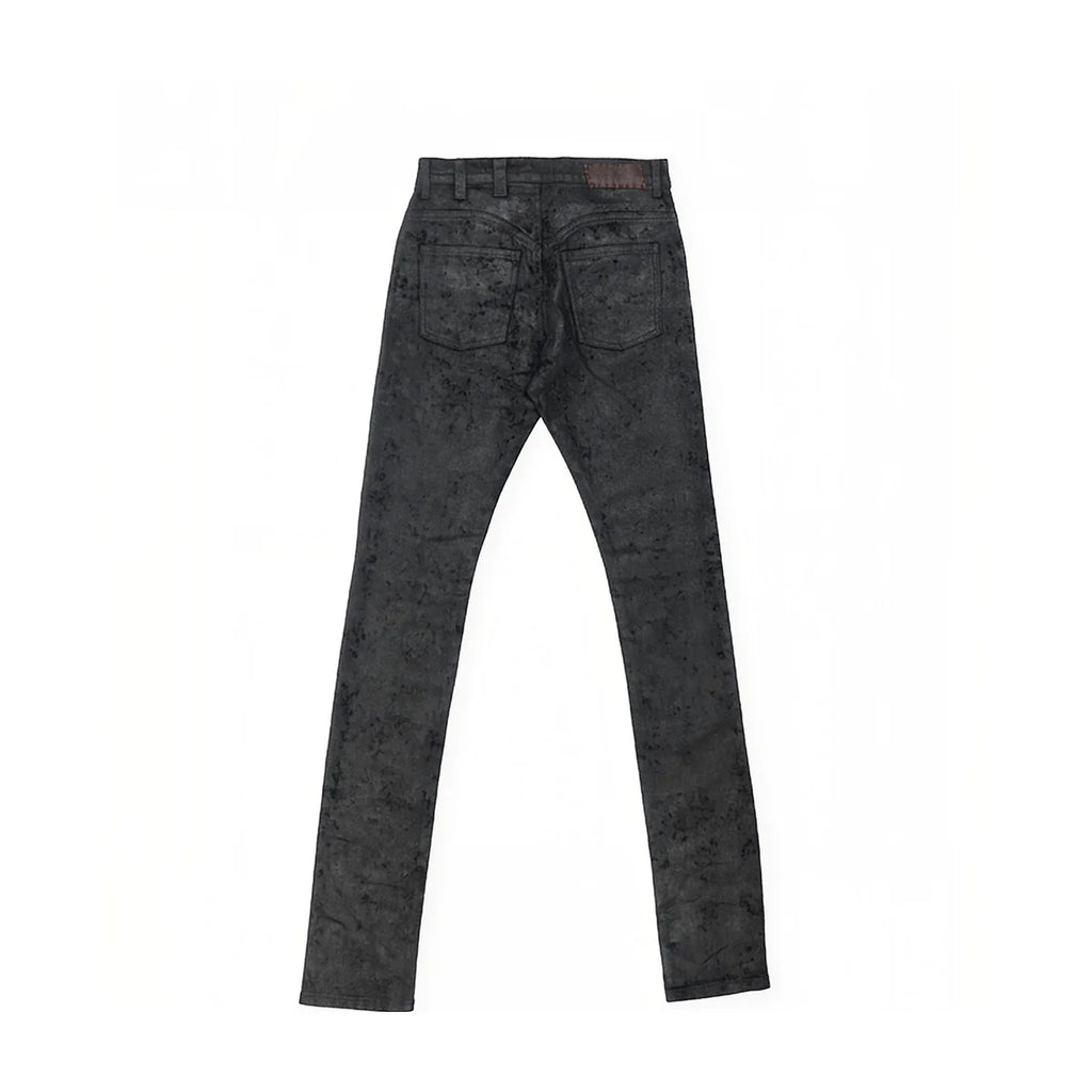 VIVET Slim Fit Denim