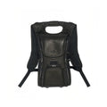 VIVET Streaming Backpack