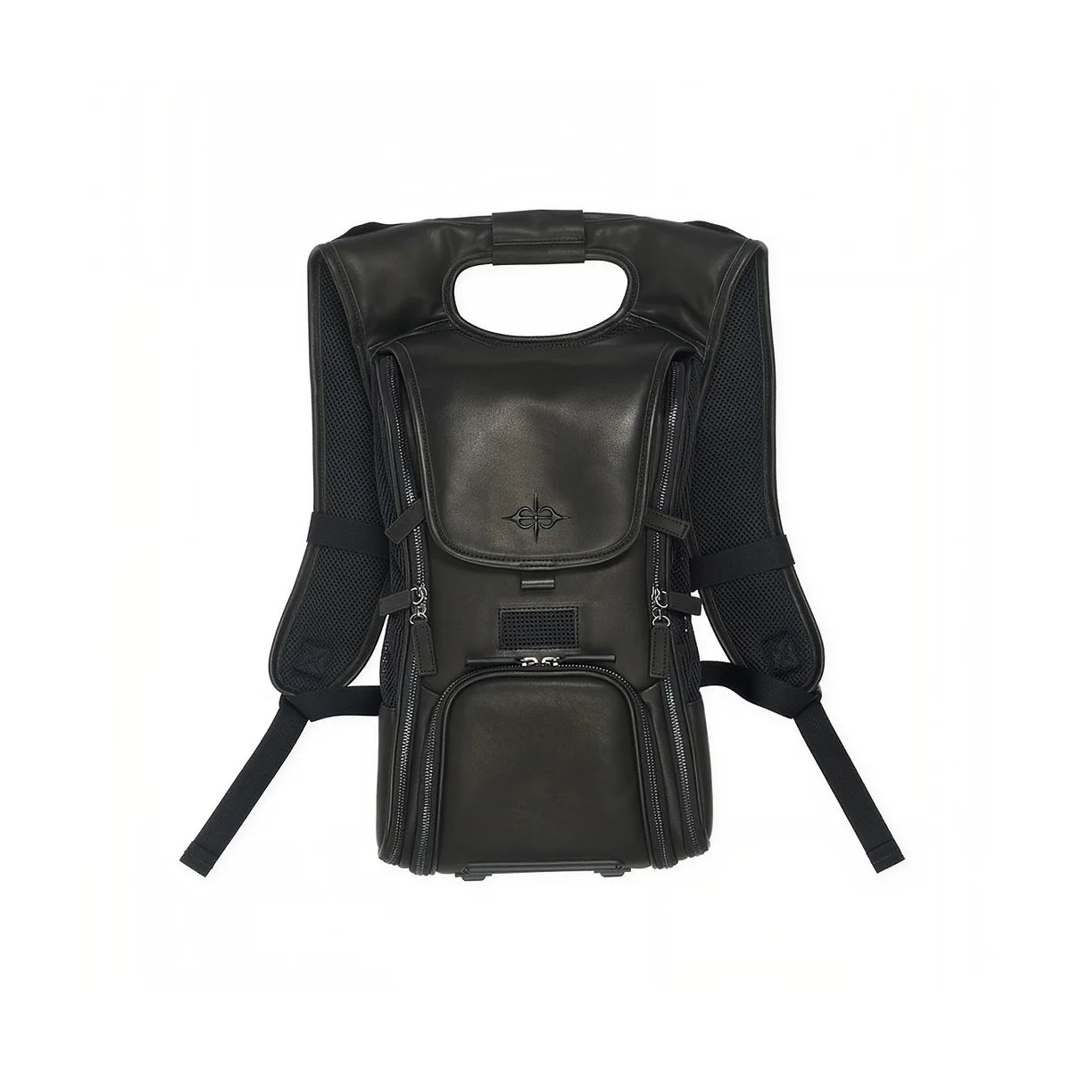 VIVET Streaming Backpack