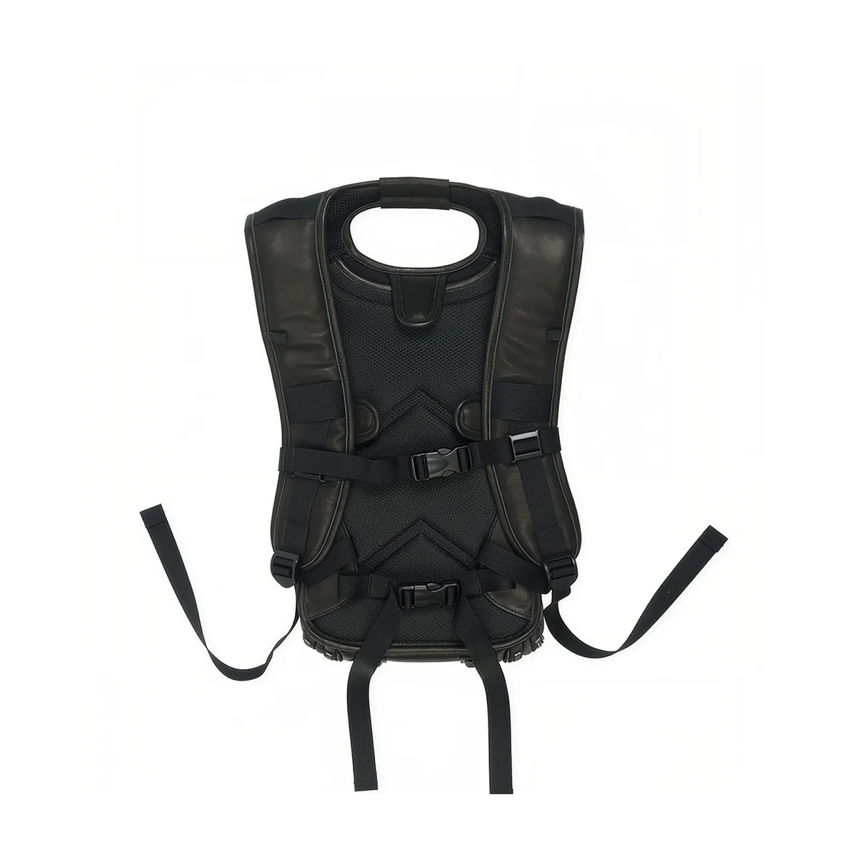 VIVET Streaming Backpack