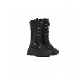 VIVET Electrician Boot