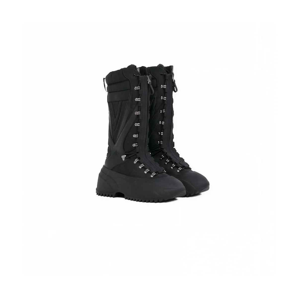 VIVET Electrician Boot