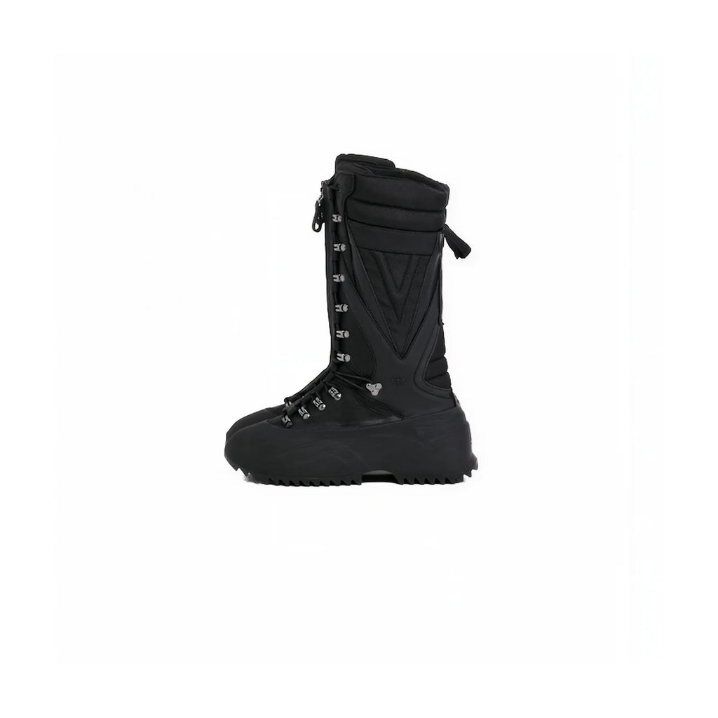 VIVET Electrician Boot