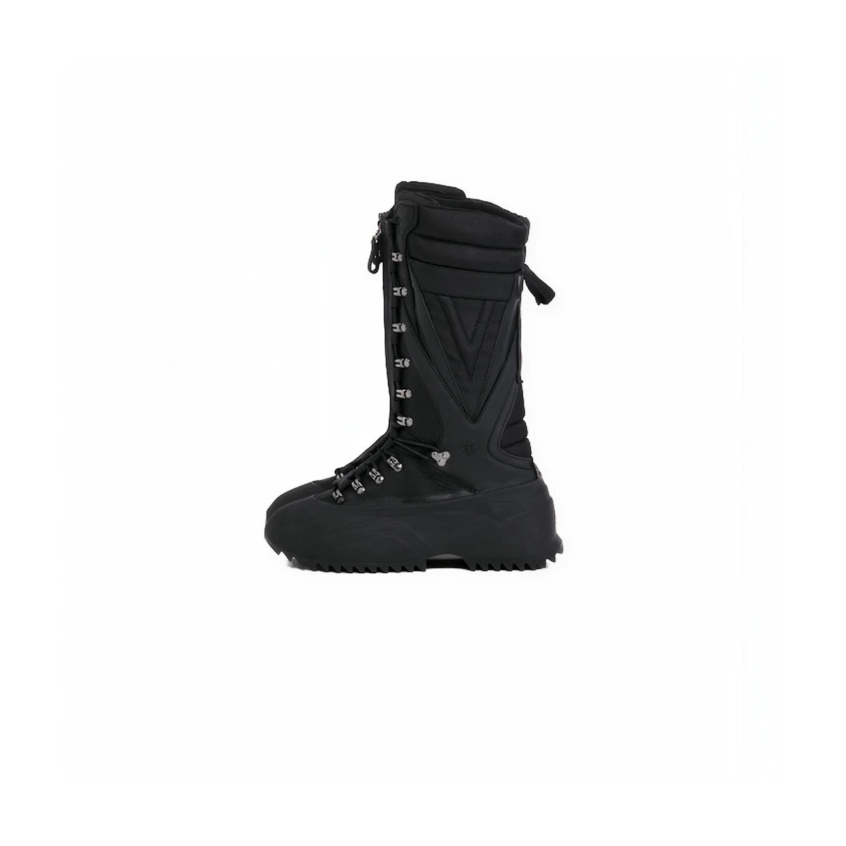 VIVET Electrician Boot