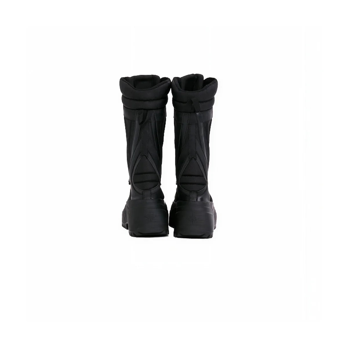 VIVET Electrician Boot