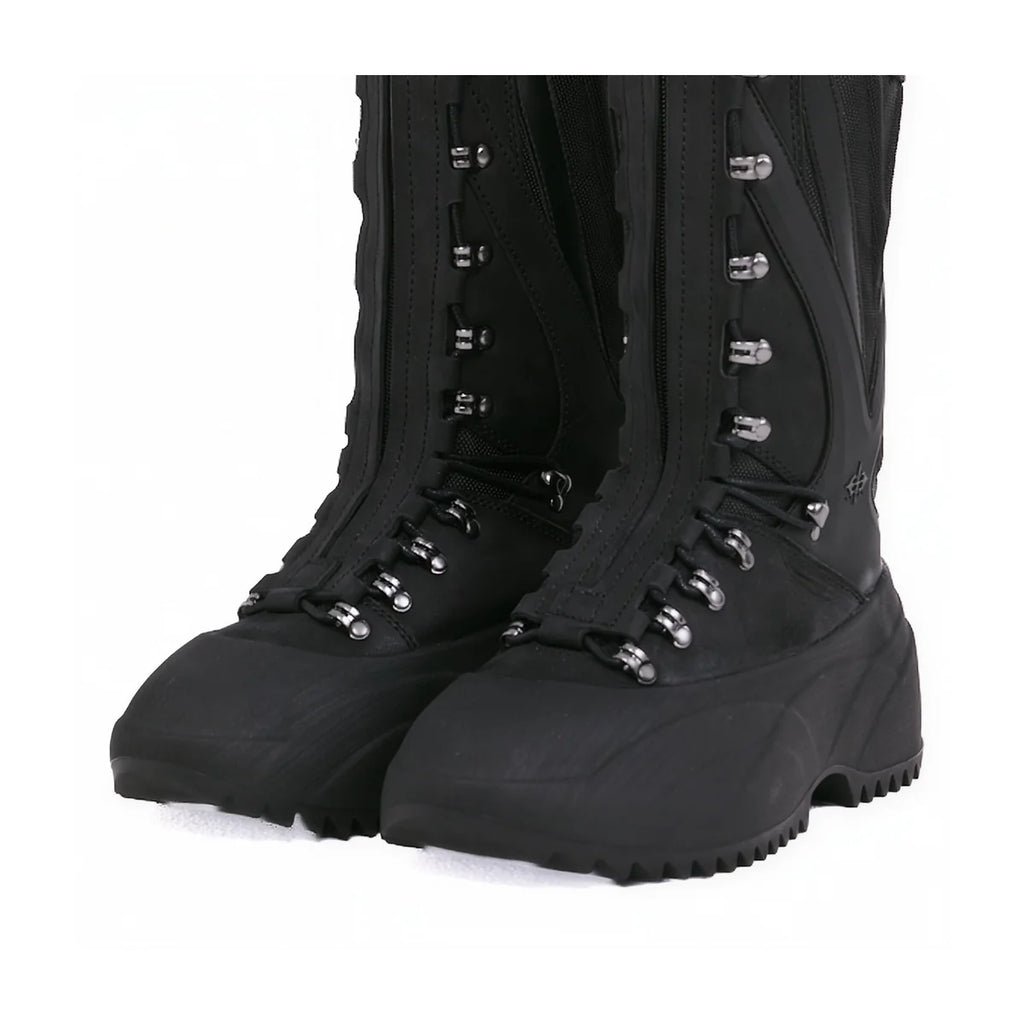 VIVET Electrician Boot