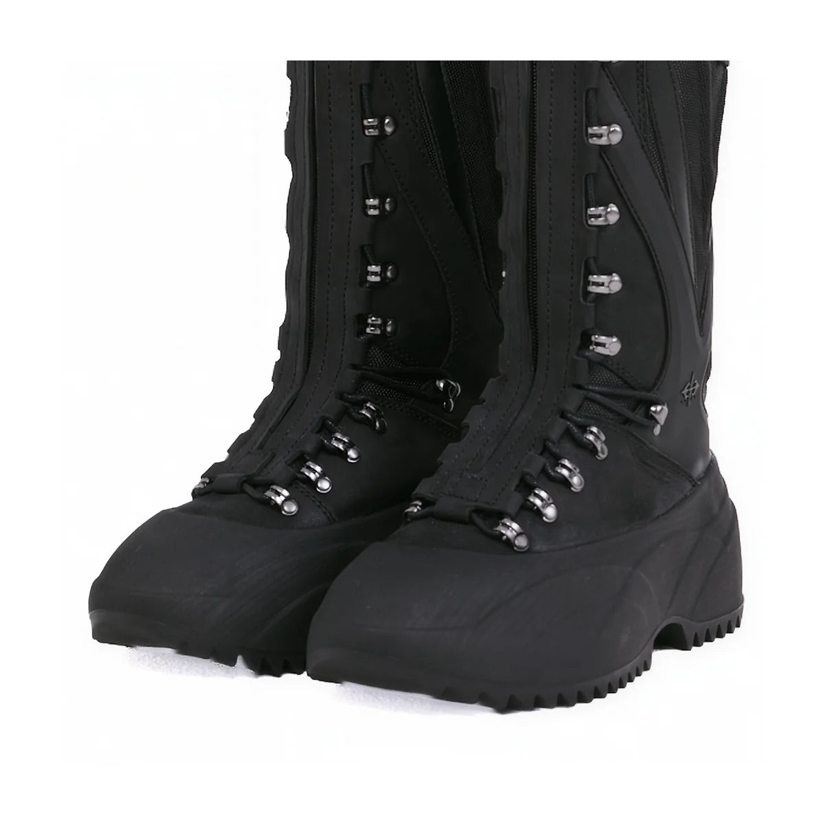 VIVET Electrician Boot