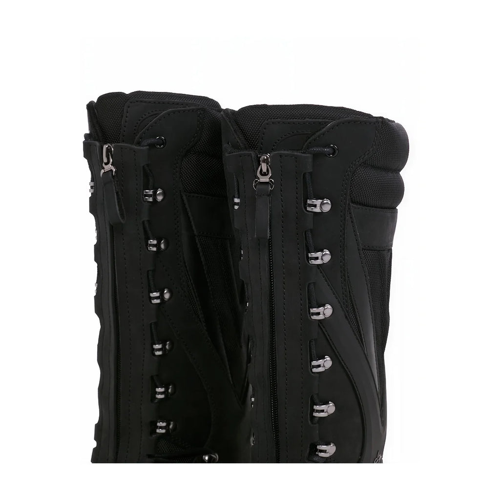 VIVET Electrician Boot