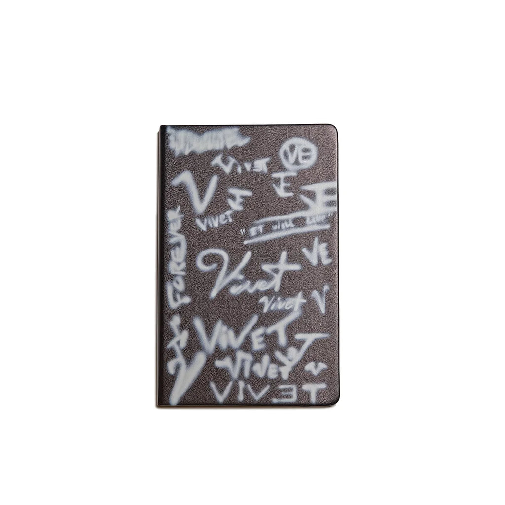 VIVET Journal
