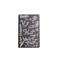VIVET Journal