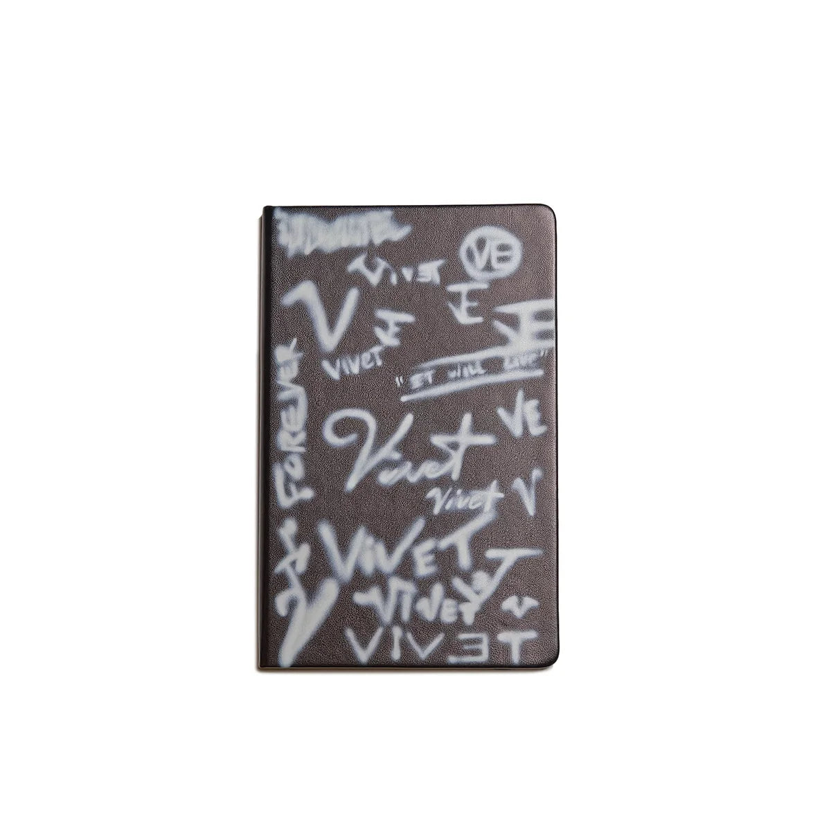 VIVET Journal