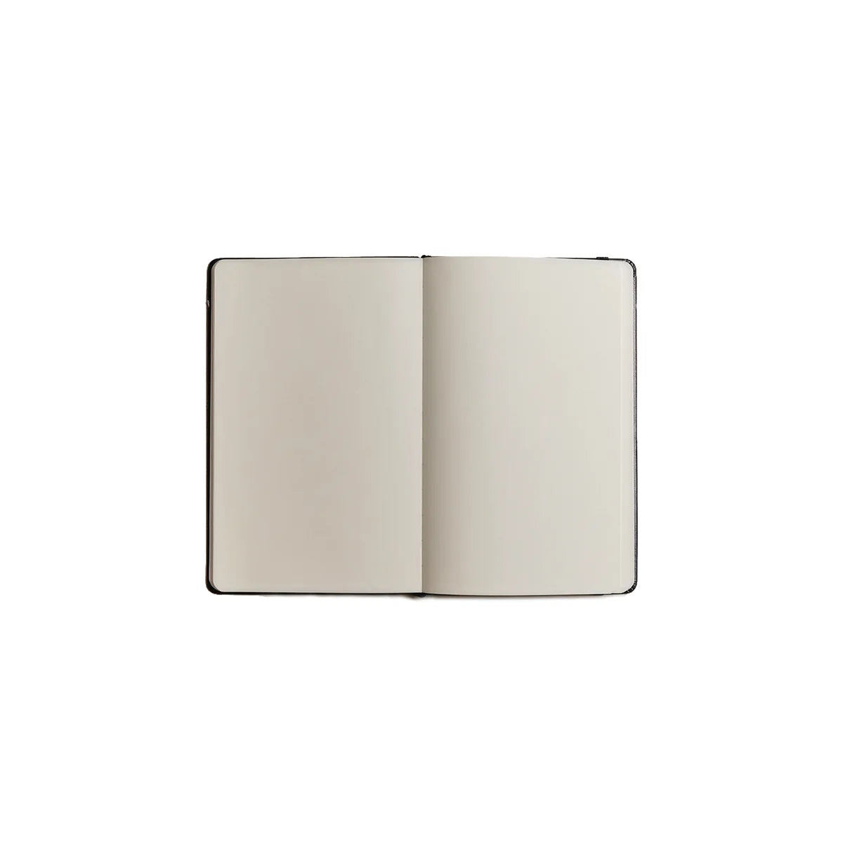 VIVET Journal