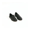 VIVET Monogram Loafer