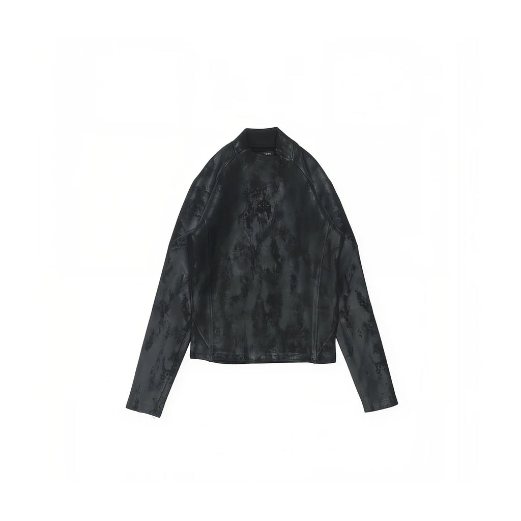 VIVET Moto Top