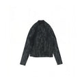 VIVET Moto Top