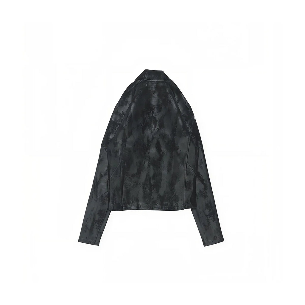 VIVET Moto Top