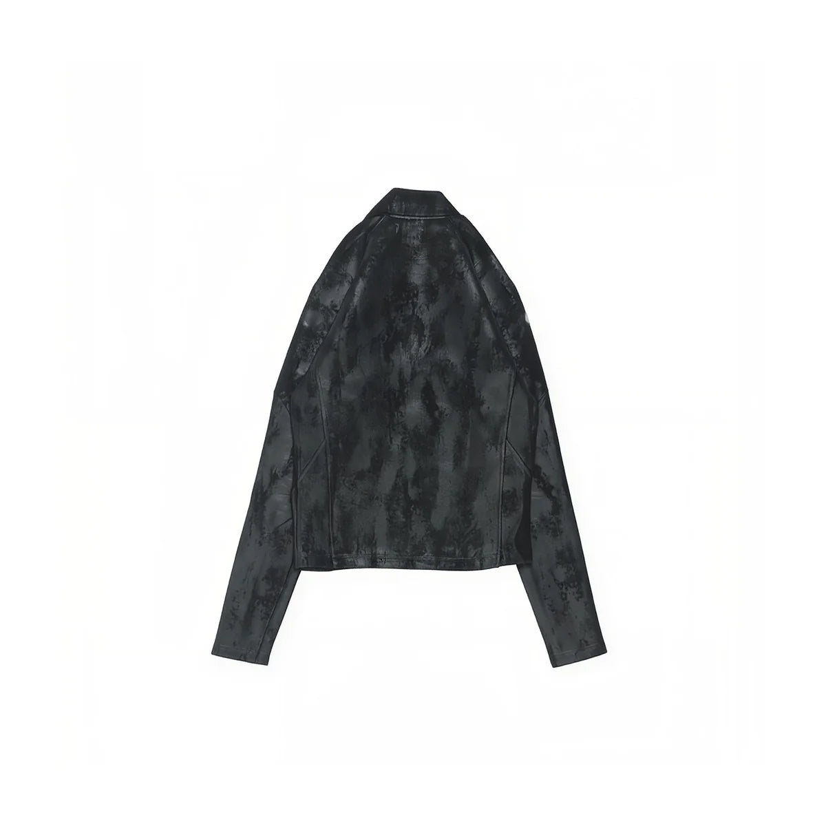 VIVET Moto Top