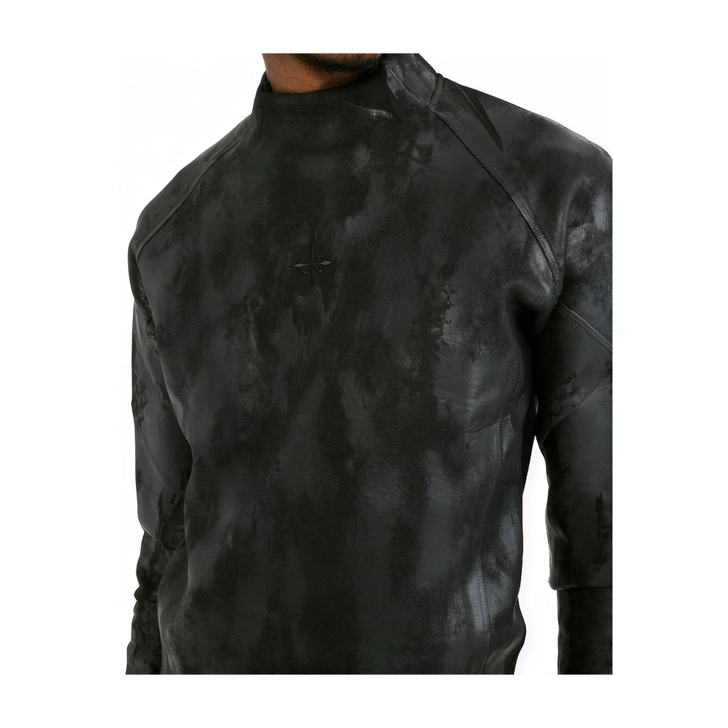 VIVET Moto Top