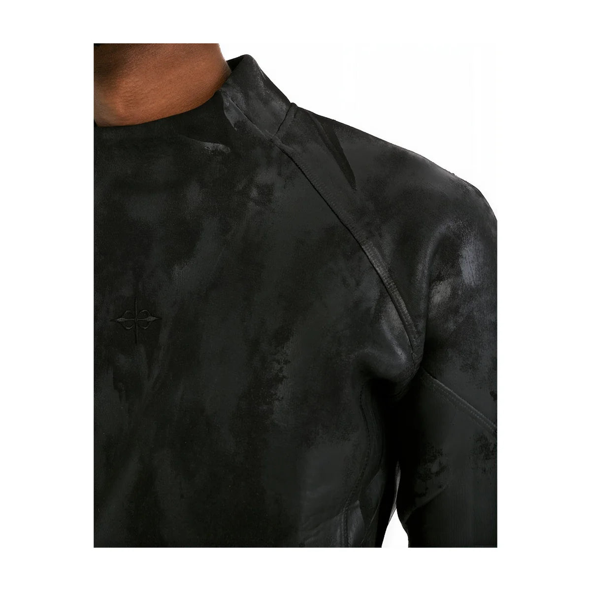 VIVET Moto Top