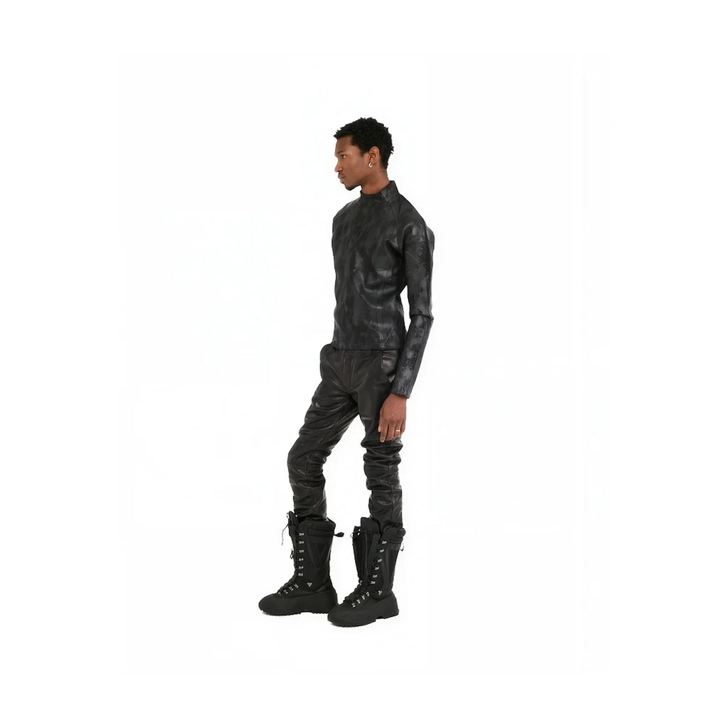 VIVET Moto Top