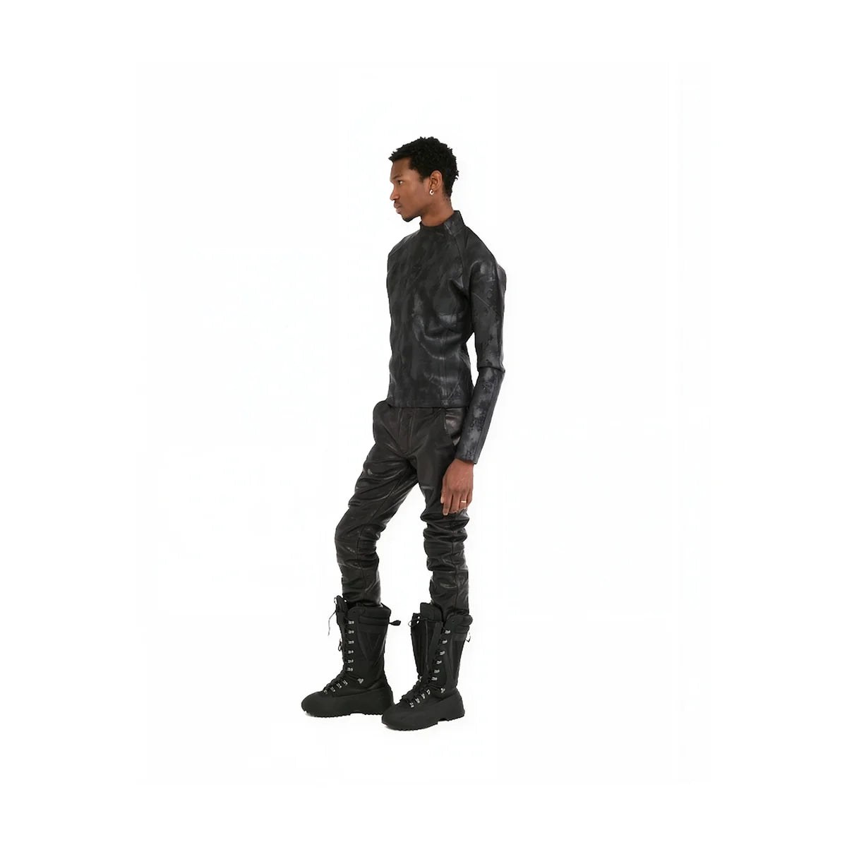 VIVET Moto Top