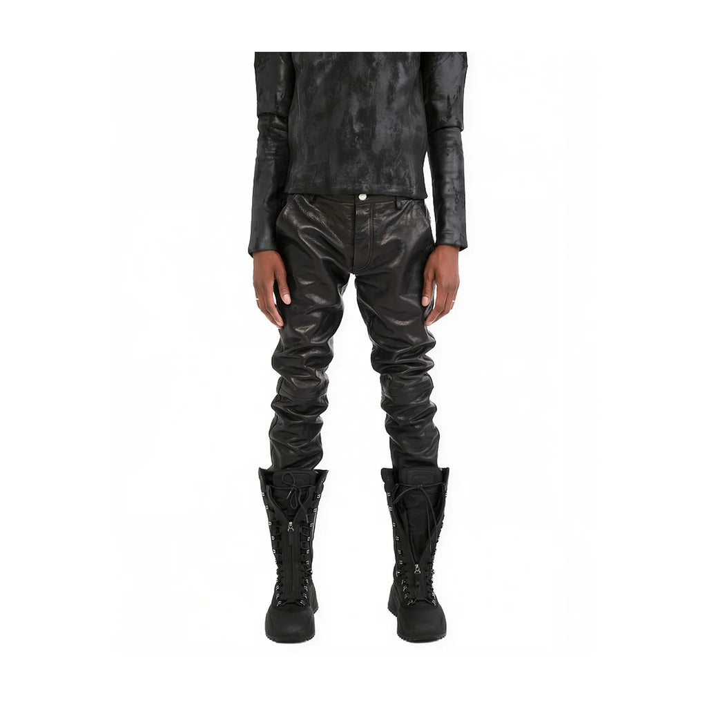 VIVET Moto Top