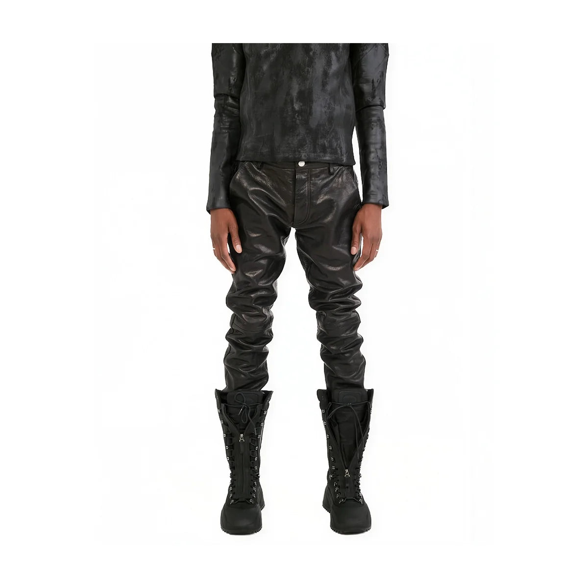 VIVET Moto Top