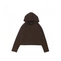 VIVET Beginner Hoodie