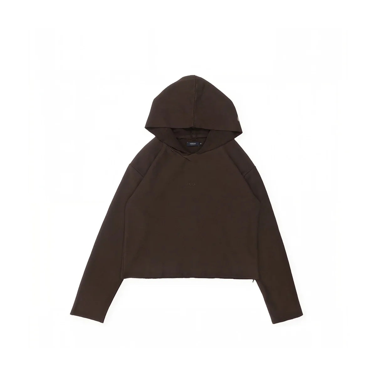 VIVET Beginner Hoodie