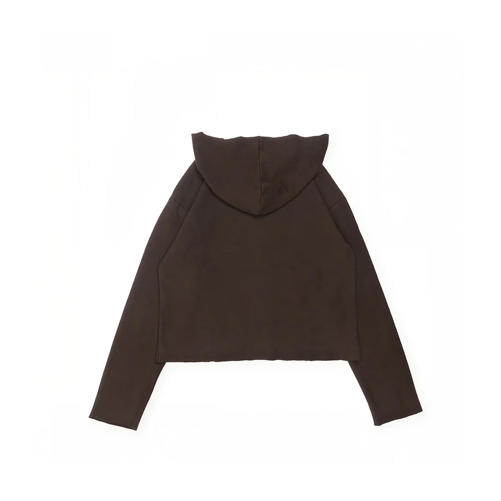VIVET Beginner Hoodie