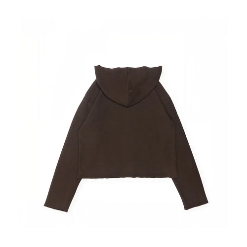 VIVET Beginner Hoodie