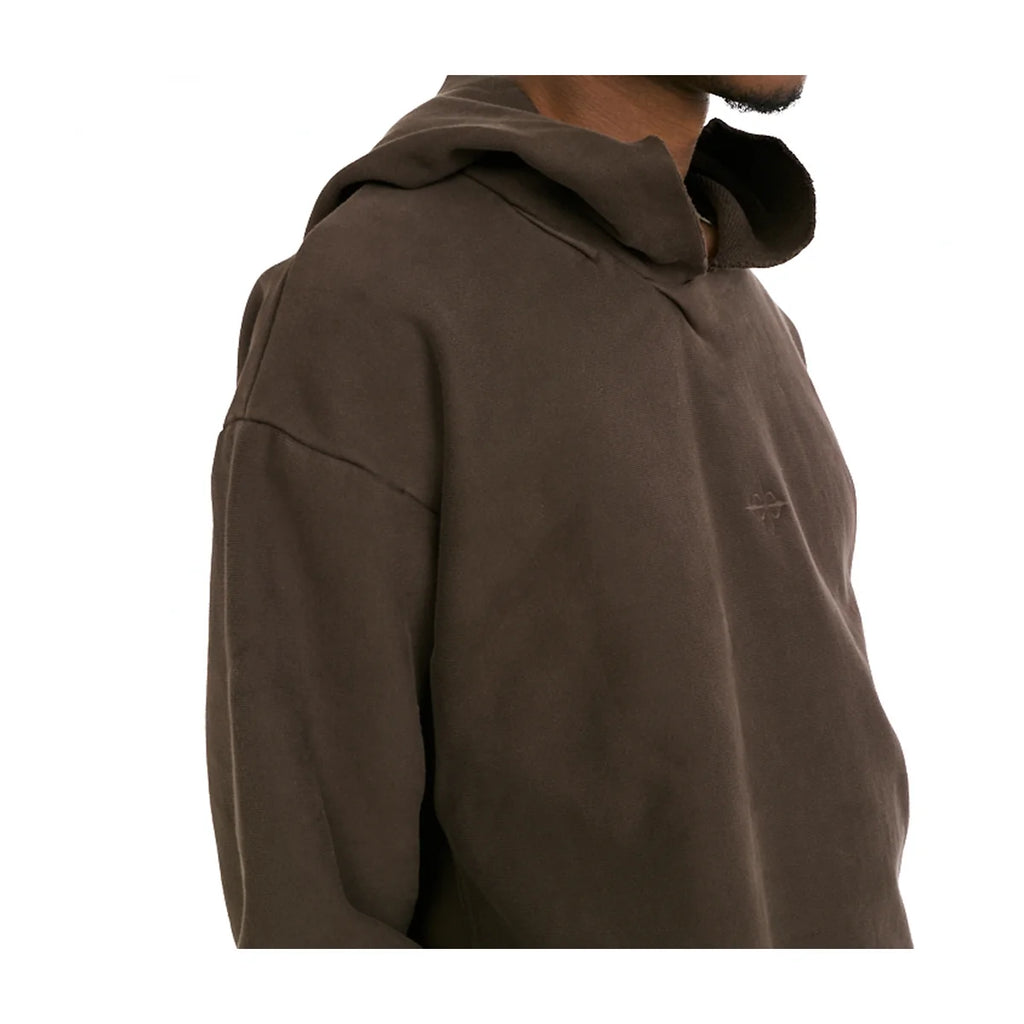VIVET Beginner Hoodie