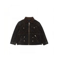 VIVET Cargo Jacket