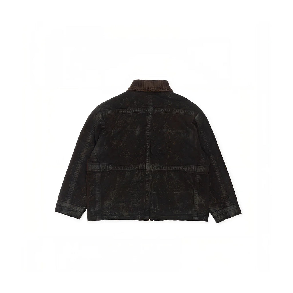 VIVET Cargo Jacket
