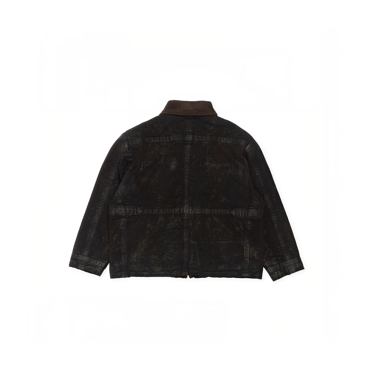 VIVET Cargo Jacket