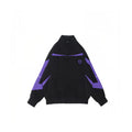 VIVET Track Jacket