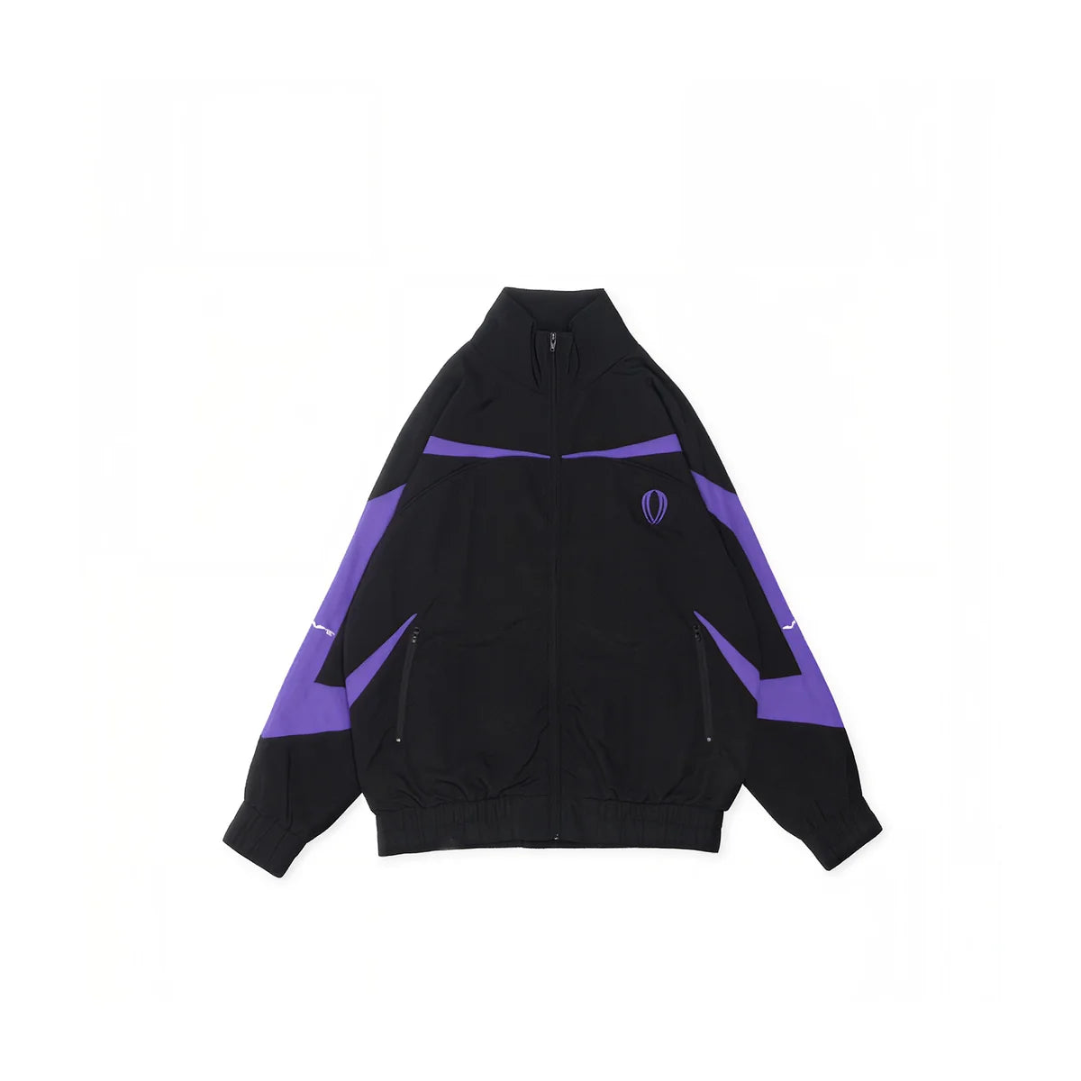 VIVET Track Jacket