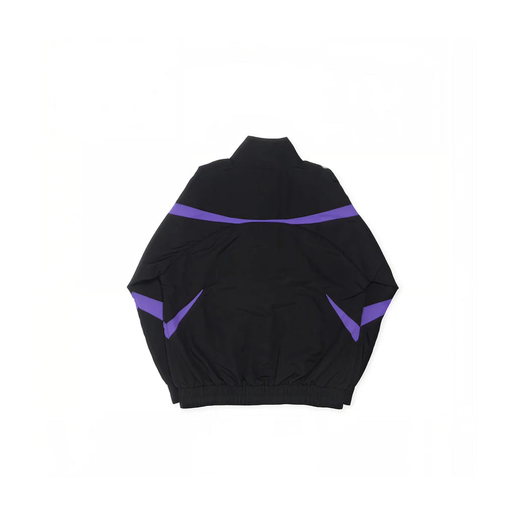 VIVET Track Jacket