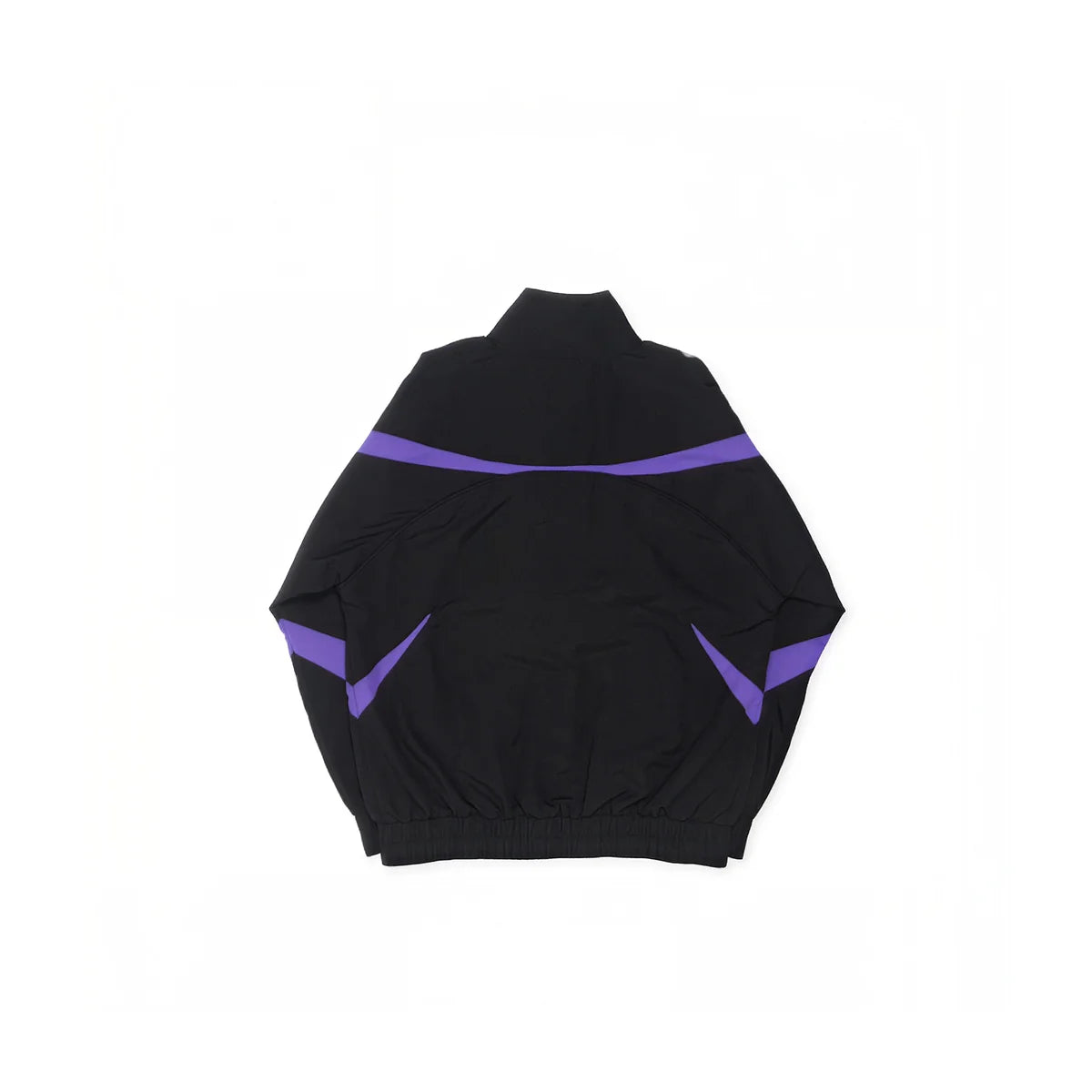 VIVET Track Jacket