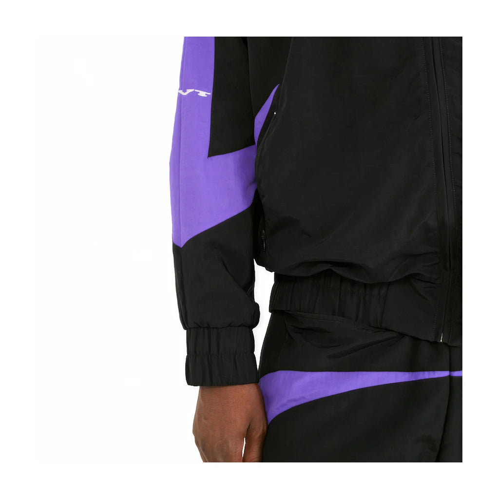 VIVET Track Jacket