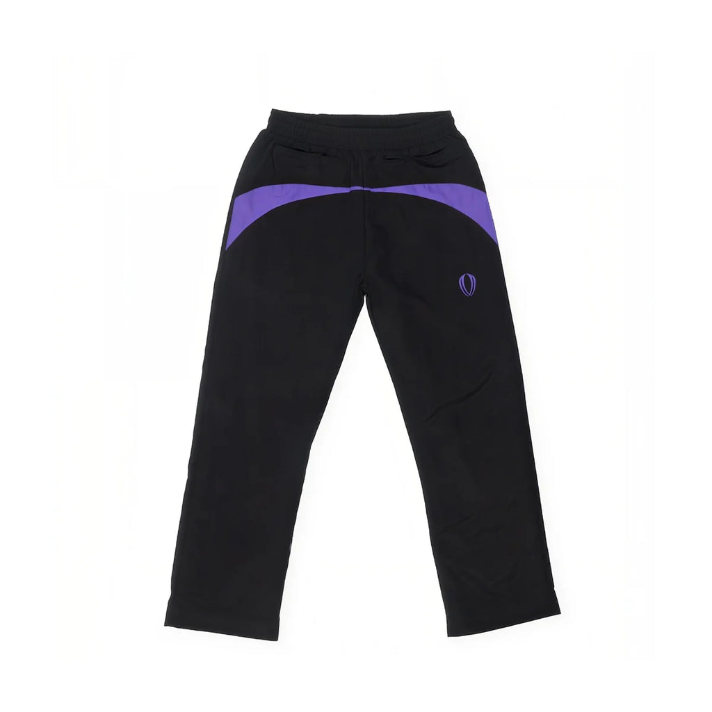 VIVET Track Pant